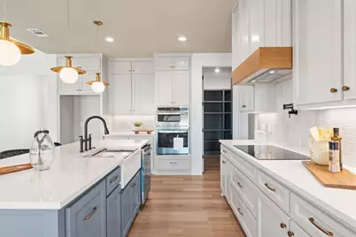 4541 Swenson Ranch Road, Waxahachie, TX 75165 - Photo 15