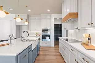 4541 Swenson Rnch Rd, Waxahachie, TX 75165 - Photo 15