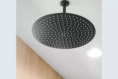 4541 Swenson Ranch Road, Waxahachie, TX 75165 - Photo 25