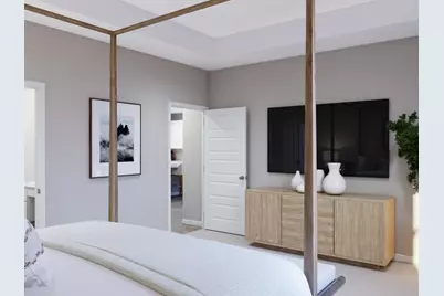 6936 Night Owl Lane, Fort Worth, TX 76036 - Photo 33