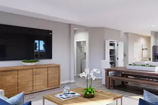 6936 Night Owl Ln, Fort Worth, TX 76036 - Photo 31