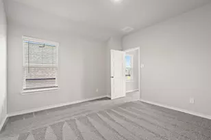 6936 Night Owl Ln, Fort Worth, TX 76036 - Photo 13