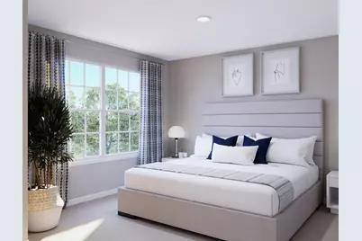 6936 Night Owl Lane, Fort Worth, TX 76036 - Photo 39