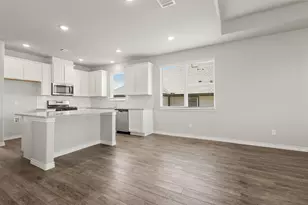 6936 Night Owl Ln, Fort Worth, TX 76036 - Photo 5