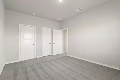 6936 Night Owl Lane, Fort Worth, TX 76036 - Photo 15