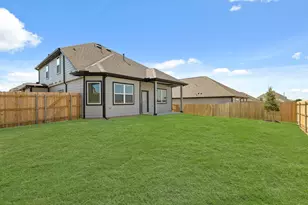 6936 Night Owl Ln, Fort Worth, TX 76036 - Photo 19