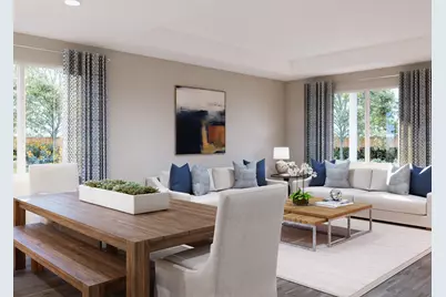 6936 Night Owl Lane, Fort Worth, TX 76036 - Photo 29