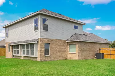 828 Tiffany Street, Seagoville, TX 75159 - Photo 17