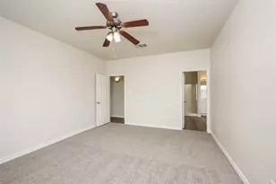 828 Tiffany St, Seagoville, TX 75159 - Photo 11