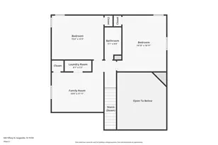 828 Tiffany St, Seagoville, TX 75159 - Photo 3