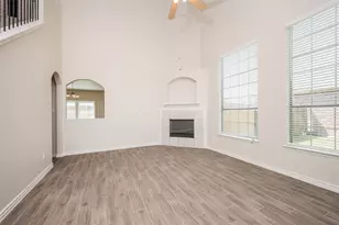 828 Tiffany St, Seagoville, TX 75159 - Photo 5