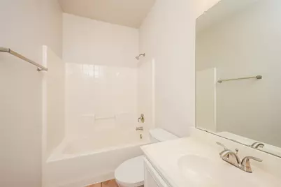 828 Tiffany Street, Seagoville, TX 75159 - Photo 15