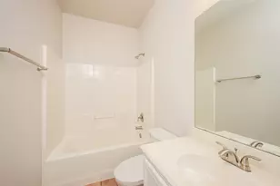 828 Tiffany St, Seagoville, TX 75159 - Photo 15