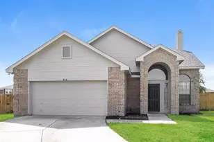 828 Tiffany St, Seagoville, TX 75159 - Photo 1