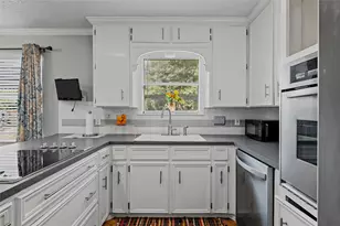 1405 Northridge St, Marlin, TX 76661 - Photo 7