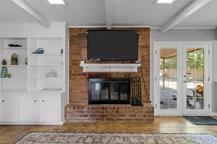 1405 Northridge St, Marlin, TX 76661 - Photo 5