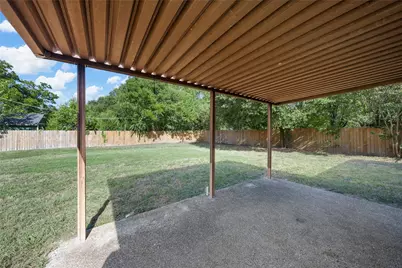 1405 Northridge Street, Marlin, TX 76661 - Photo 19