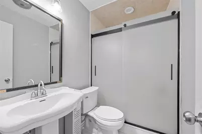 1405 Northridge Street, Marlin, TX 76661 - Photo 11