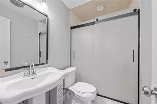 1405 Northridge St, Marlin, TX 76661 - Photo 11