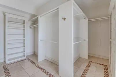 19966 Fm 740, Forney, TX 75126 - Photo 31