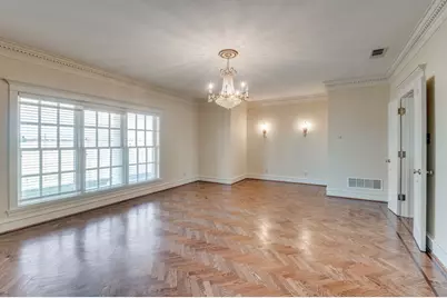 19966 Fm 740, Forney, TX 75126 - Photo 13