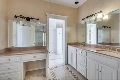 19966 Fm 740, Forney, TX 75126 - Photo 29