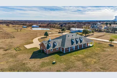 19966 Fm 740, Forney, TX 75126 - Photo 5