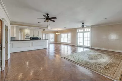 19966 Fm 740, Forney, TX 75126 - Photo 15