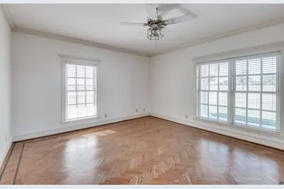 19966 Fm 740, Forney, TX 75126 - Photo 21