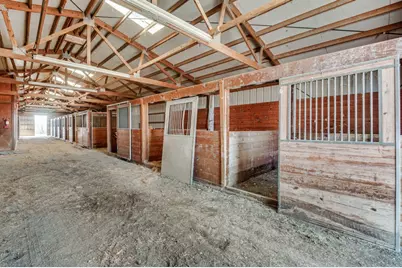 19966 Fm 740, Forney, TX 75126 - Photo 37