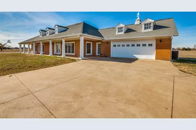 19966 Fm 740, Forney, TX 75126 - Photo 9