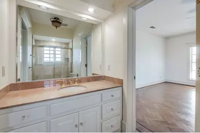 19966 Fm 740, Forney, TX 75126 - Photo 23