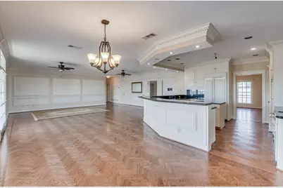 19966 Fm 740, Forney, TX 75126 - Photo 17