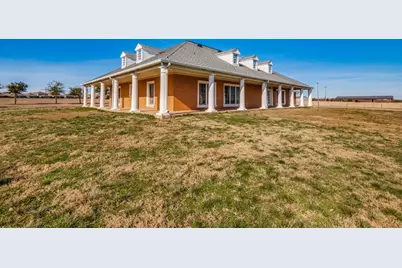 19966 Fm 740, Forney, TX 75126 - Photo 7