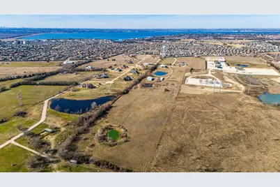 19966 Fm 740, Forney, TX 75126 - Photo 3