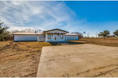 19966 Fm 740, Forney, TX 75126 - Photo 33