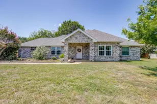 10264 W Rancho Diego Ln, Fort Worth, TX 76036 - Photo 1