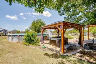 10264 W Rancho Diego Ln, Fort Worth, TX 76036 - Photo 37