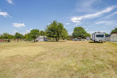 10264 W Rancho Diego Lane, Fort Worth, TX 76036 - Photo 39