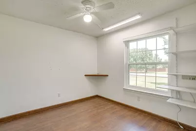 10264 W Rancho Diego Lane, Fort Worth, TX 76036 - Photo 31