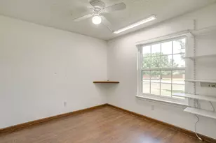 10264 W Rancho Diego Ln, Fort Worth, TX 76036 - Photo 31