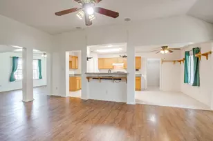 10264 W Rancho Diego Ln, Fort Worth, TX 76036 - Photo 13