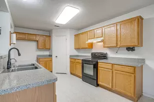 10264 W Rancho Diego Ln, Fort Worth, TX 76036 - Photo 17