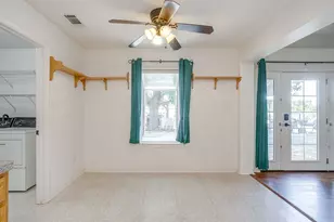 10264 W Rancho Diego Ln, Fort Worth, TX 76036 - Photo 19