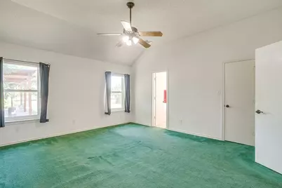 10264 W Rancho Diego Lane, Fort Worth, TX 76036 - Photo 23