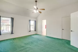 10264 W Rancho Diego Ln, Fort Worth, TX 76036 - Photo 23