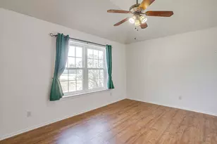 10264 W Rancho Diego Ln, Fort Worth, TX 76036 - Photo 5