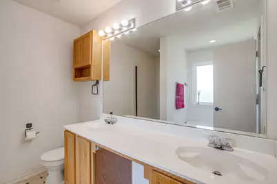 10264 W Rancho Diego Lane, Fort Worth, TX 76036 - Photo 25