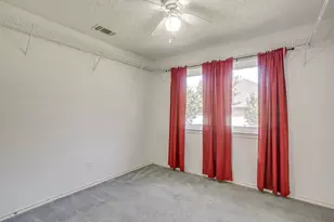 10264 W Rancho Diego Ln, Fort Worth, TX 76036 - Photo 29