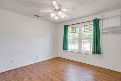 10264 W Rancho Diego Lane, Fort Worth, TX 76036 - Photo 7